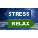 Relaxation & Stress Release