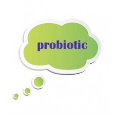 Probiotics