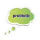 Probiotics